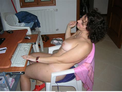 Nude Watching Porn Sex Pictures Pass