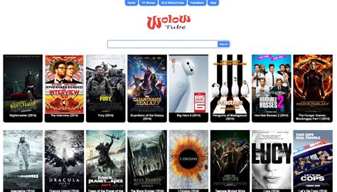 We may earn commission from the links on this page. 10+ Sites To Watch Movies Online Without Downloading