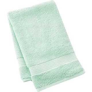 Light green towel (mine) by soo do koo, released 09 march 2021. Buy fpc creations light green hand towel Online @ ₹159 ...
