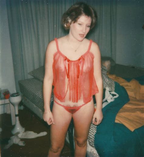 I Love Hairy Porn Retro Pics And Polaroids An Ode To Hairy Pussy