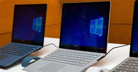 Windows 10 Kb5007253 21h2 21h1 Released With These Fixes