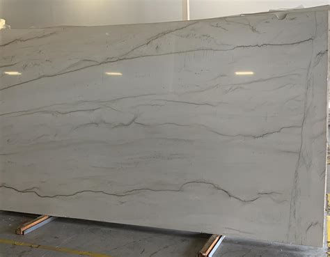 Where Is Mont Blanc Quartzite From