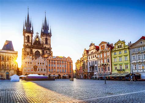 48 hours in prague the ultimate itinerary