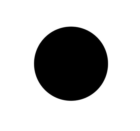 Black Hole Png Images Transparent Free Download Pngmart