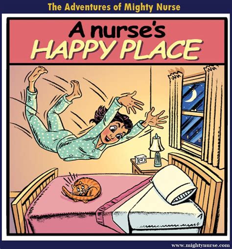 Adventures Of Mighty Nurse Vol 38 Mighty Nurse Nurse Nurse Inspiration