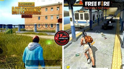 Since then fanboys have been at each others throats to can pubg mobile players play with ps4 establish the dominance of their favourite. PUBG Mobile vs Free Fire: Which is better for 1GB RAM phones?