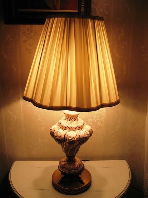 While you will discover old and famous. 35 best Battery operated images on Pinterest | Battery ...