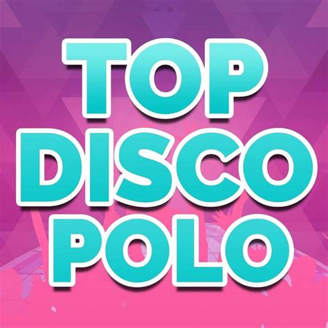 Disco Polo 2022 Hit Za Hitem Playlist By Danielchc Spotify