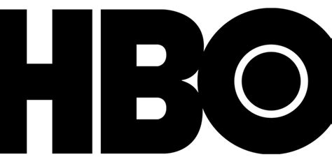 According to our data, the home box office logotype was designed for the media industry. 411MANIA | Official Trailer Released for HBO's Big Little Lies