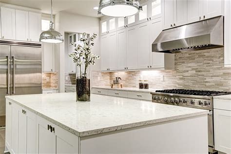 Top Reasons To Choose Laminate For Kitchen Countertops Reality Paper
