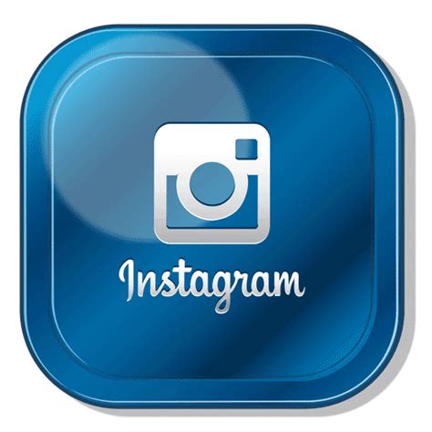 390a6b6e2a83f88a266d3ab5b81fc3ce Instagram Square Logo By Vexels
