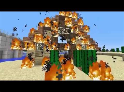 A mod that make ender dragon eggs hatchable also feature some elemental dragons a breeds. DanTDM Minecraft Mod Showcase NEW GIRLFRIENDS! Dan TDM ...