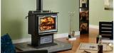 Harman Wood Stoves Pictures