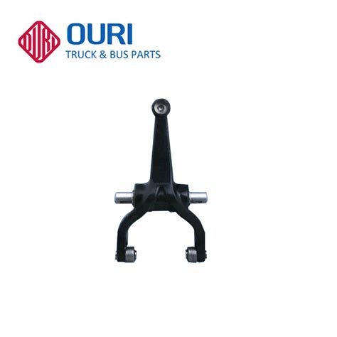Release Fork 1737306 Scania Ouri