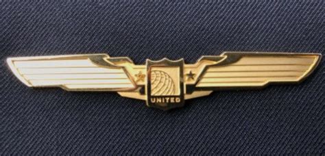 A Very Classy Move By United Airlines Live And Lets Fly