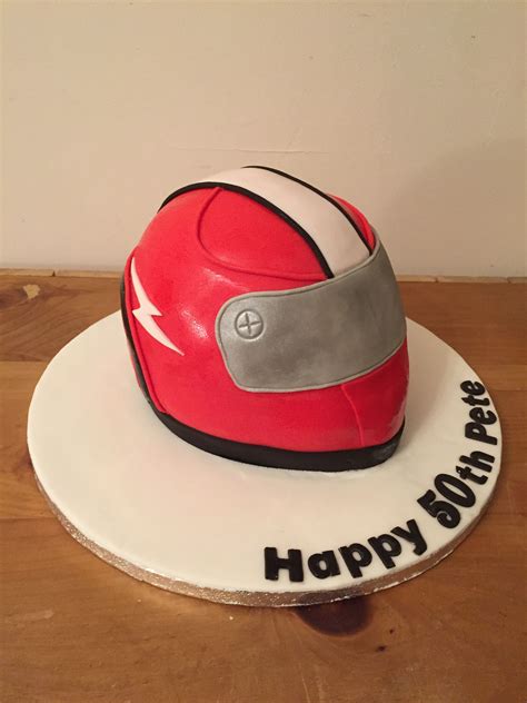 Dhgate.com provide a large selection of promotional lace cake design on sale at cheap price and excellent crafts. Motorbike helmet cake #helmetcake #birthdaycake ...