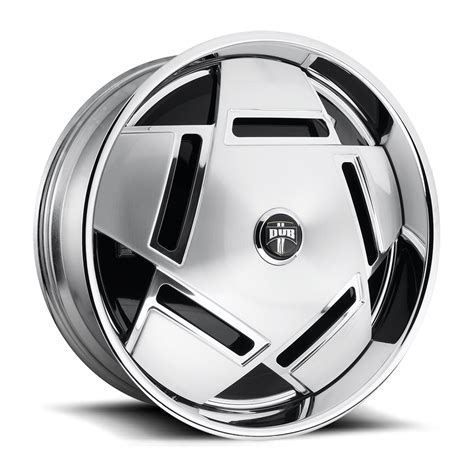 Dub Spinners Touring S814 Wheels And Touring S814 Rims On Sale