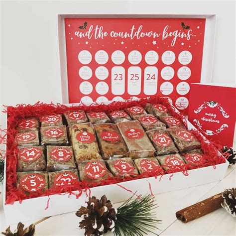 The 30 Best Advent Calendars For Men 2019 Uk