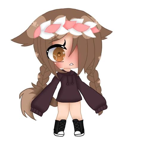 Insert the link and save tiktok video file in a click. gacha life edits em 2020