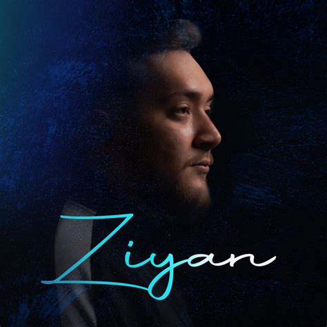 Ziyan Album By Umut Capone Spotify