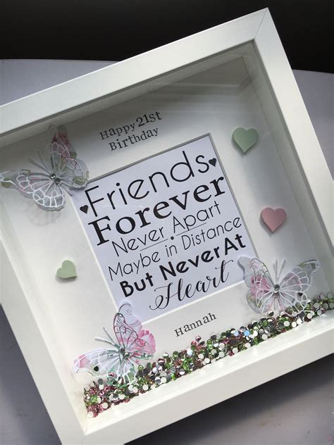 Pin By Beth Yount On T Shadow Boxes Ideas Shadow Boxes Friend