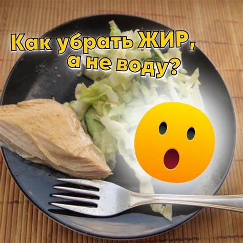 Система минус -60. Классика и 2.0. Практика 2024 | ВКонтакте Картинка - Система минус -60. Классика и 2.0. Практика 2024 | ВКонтакте