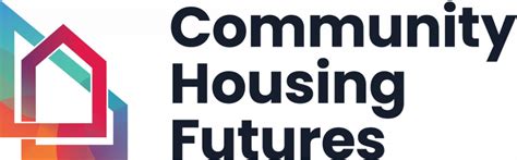 community housing futures program the deck