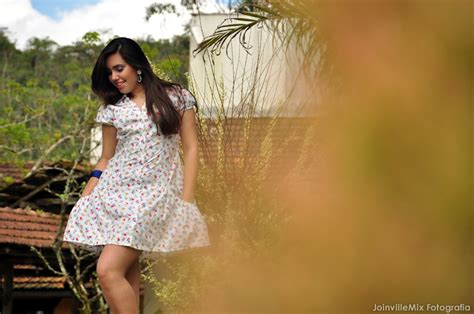 Joinvillemix Agência De Modelos E Fotografia Profissional 47999995792