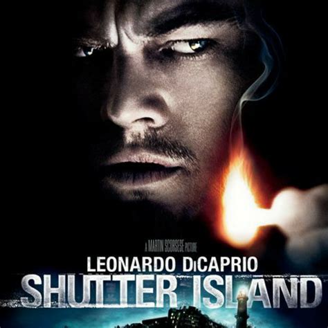 Shutter Island Full Movie In Hindi 480p Download