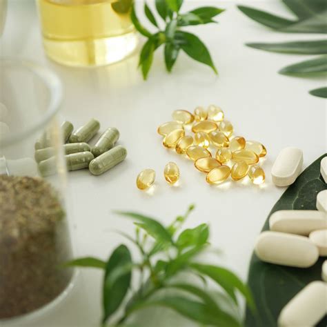Which explains why an industry worth $1.5billion worldwide has sprung up, offering anxious men (and women) hair loss treatments from herbal remedies to shampoos and supplements. Do Vitamins for Hair Loss Work? - Regrowth. Your Source Of ...