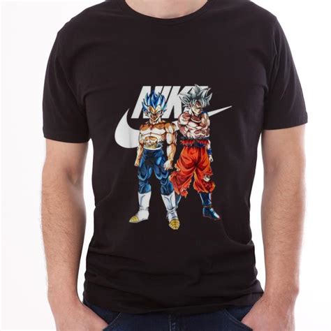 Find deals on products in womens shops on amazon. hívás házifeladatot csinálni Mályvaszínű nike dragon ball t shirt - lonestarinspectioncompany.com