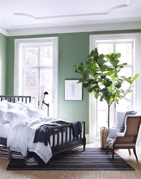 Blues complement oranges, reds complement greens, and neutrals usually fit in with everything. 129 best Ralph Lauren Paint images on Pinterest | Color ...