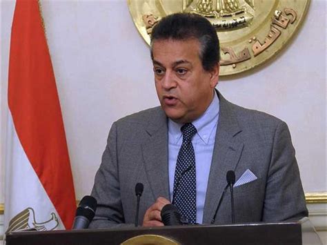 Check spelling or type a new query. جدول امتحانات EST لطلاب الدبلومة الأمريكية للعام الدراسي ...