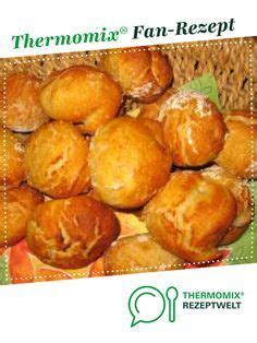 Submitted 14 days ago by lululisa17. Schweizer Bürli | Rezept | Rezepte, Getränke rezepte und ...