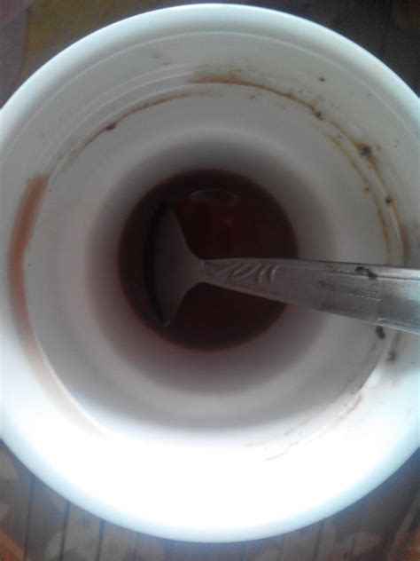 Kumpulan kata kata bijak buya hamka. Tamar Cocoa Penghidup Rasa - Nota Insan Koleksi Kata Kata ...