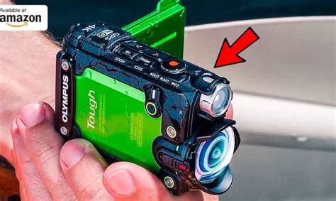 14 Insane Cool Gadgets You Must Have Life Changing Gadgets