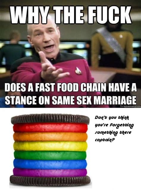 chick fil a gay marriage controversy chick fil a gay marriage controversy know your meme