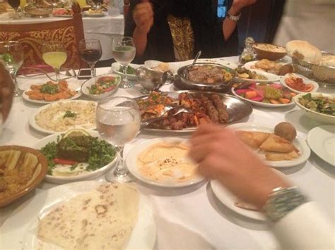 YILDIZLAR RESTAURANT, Jeddah - Restaurant Reviews, Photos & Phone