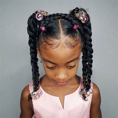 Some New 30 Min Hairstyle Inspiration For The Mommys Who