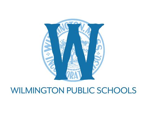 Welcome Wilmington Public Schools Dell Usa