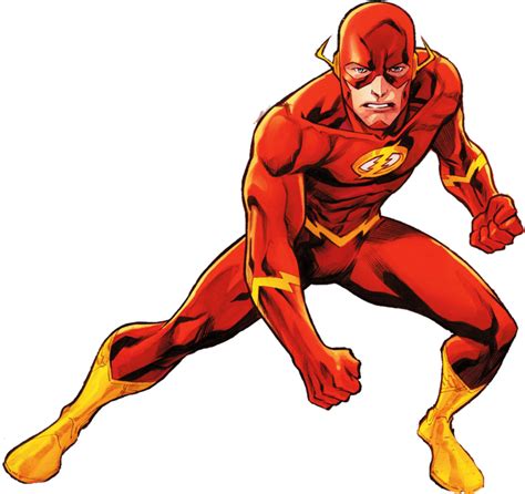 Flash Superhero Drawing Free Download On Clipartmag