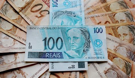 1 çek taç, 100 helezondan oluşur. Brezilya Para Birimi: Real Hakkında Bilgiler | Bilgihanem