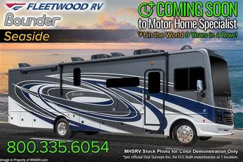 Fleetwood Trailers For Sale
