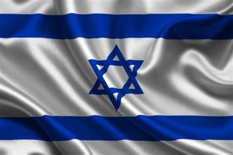 Flag of israel logo, israel flag circle icon, objects, flags png. Israel Defense Forces,logo,badges and wallpaper 3D-HD ...