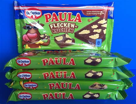 We did not find results for: Produkttestseite von Heike: Produkttest : Paula ...