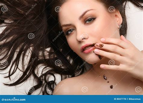 Nude Woman Spread Stock Photos Free Royalty Free Stock Photos From Dreamstime