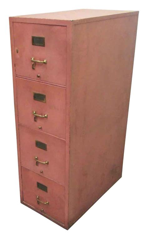Pink file cabinet suppliers and wholesalers on the site offer these premium products for the luxurious yet sturdy. Pink File Cabinet | Olde Good Things