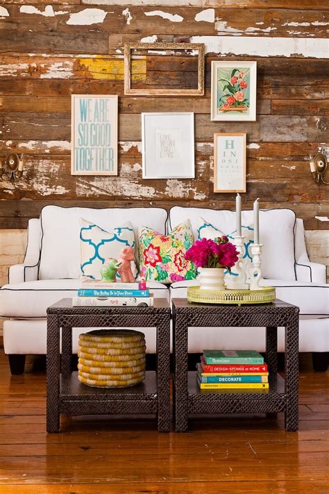 37 Best Coffee Table Decorating Ideas And Designs For 2017