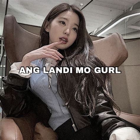 Pin By Kim On Filipino Memes Memes Pinoy Memes Tagalog Filipino Funny