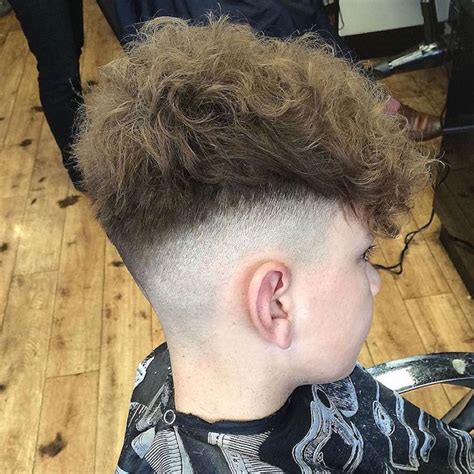77 Best Curly Hairstyles & Haircuts For Men -> 2021 Trends | Curly hair